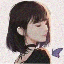 用户 羽毛过敏 的头像